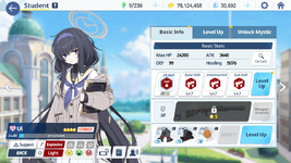 Screenshot_2023.12.31_10.47.33.111.png