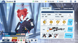 Screenshot_2023.12.31_10.47.34.744.png