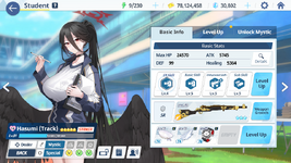 Screenshot_2023.12.31_10.47.36.311.png