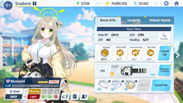 Screenshot_2023.12.31_10.48.06.662.png