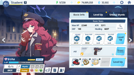 Screenshot_2023.12.31_10.48.15.211.png