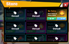 Screenshot 2023-12-30 100542.png