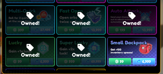 Screenshot 2023-12-30 100602.png