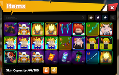 Screenshot 2023-12-30 100653.png