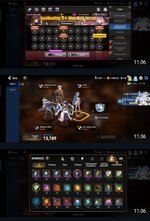 Screenshot_2023-12-31-11-10-37-61_6012fa4d4ddec268fc5c7112cbb265e7.jpg