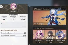 Screenshot_20231231-104718_HonkaiStarRail.jpg