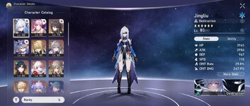 Screenshot_20231231-104739_HonkaiStarRail.jpg