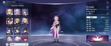 Screenshot_20231231-104754_HonkaiStarRail.jpg
