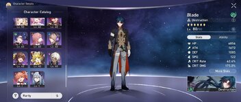 Screenshot_20231231-104809_HonkaiStarRail.jpg