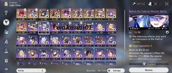 Screenshot_20231231-105046_HonkaiStarRail.jpg