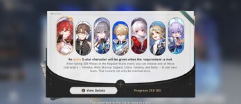 Screenshot_20231231-105155_HonkaiStarRail.jpg