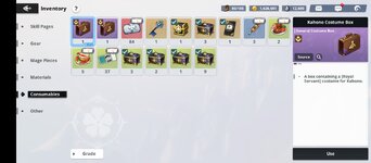 Screenshot_20231231-152210.jpg