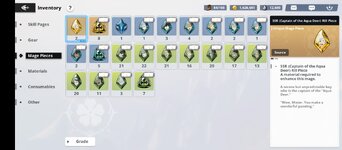Screenshot_20231231-154237.jpg