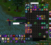 df3.png