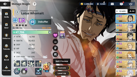 Screenshot_20231231-105943.png