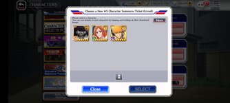 Screenshot_2023-12-30-23-29-35-127_com.klab.bleach.jpg