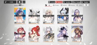Screenshot_2023-12-31-18-27-35-447_com.yoozoo.jgame.us.jpg