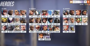 heroes.jpg