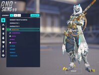 Ana.jpg