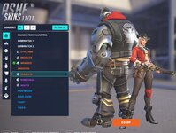 Ashe.jpg