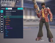 Baptiste.jpg