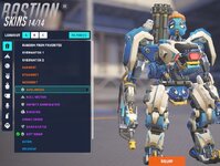 Bastion.jpg