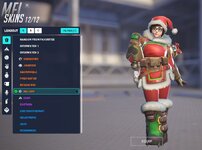 Mei.jpg