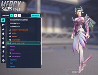 Mercy.jpg