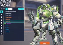 orisa.jpg