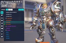 reinhardt.jpg