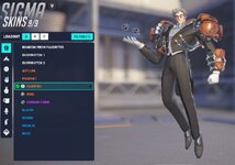sigma.jpg