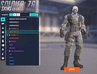 Soldier76.jpg