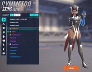 Symmetra.jpg