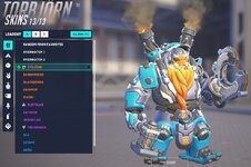 Torbjorn.jpg