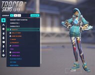 Tracer.jpg