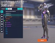 Widowmaker.jpg