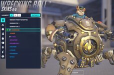 wrecking ball.jpg