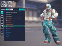 zarya.jpg