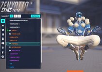 Zenyatta.jpg