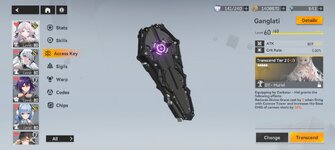 Screenshot_20231231_134543_Aether Gazer.jpg