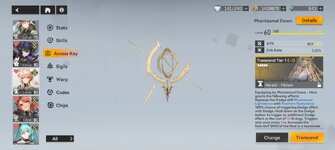 Screenshot_20231231_134608_Aether Gazer.jpg