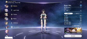 Screenshot_2023-12-31-12-22-20-33_f940ae8776cd4aedda1adc27c5d1f2d6.jpg