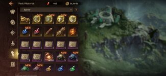 Screenshot_20231231_144757_Dragonheir.jpg