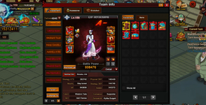 Screenshot 2023-12-31 075111.png