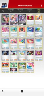 Screenshot_2023-12-31-13-55-59-358_com.pokemon.pokemontcgl.jpg
