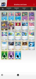 Screenshot_2023-12-31-13-55-47-735_com.pokemon.pokemontcgl.jpg