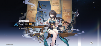 IMG_5844.png