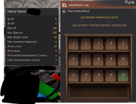adventure log progress.png