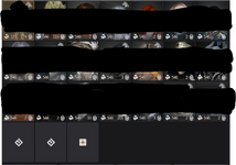 Chars and FS.png
