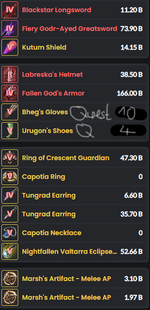 Gear Price.png
